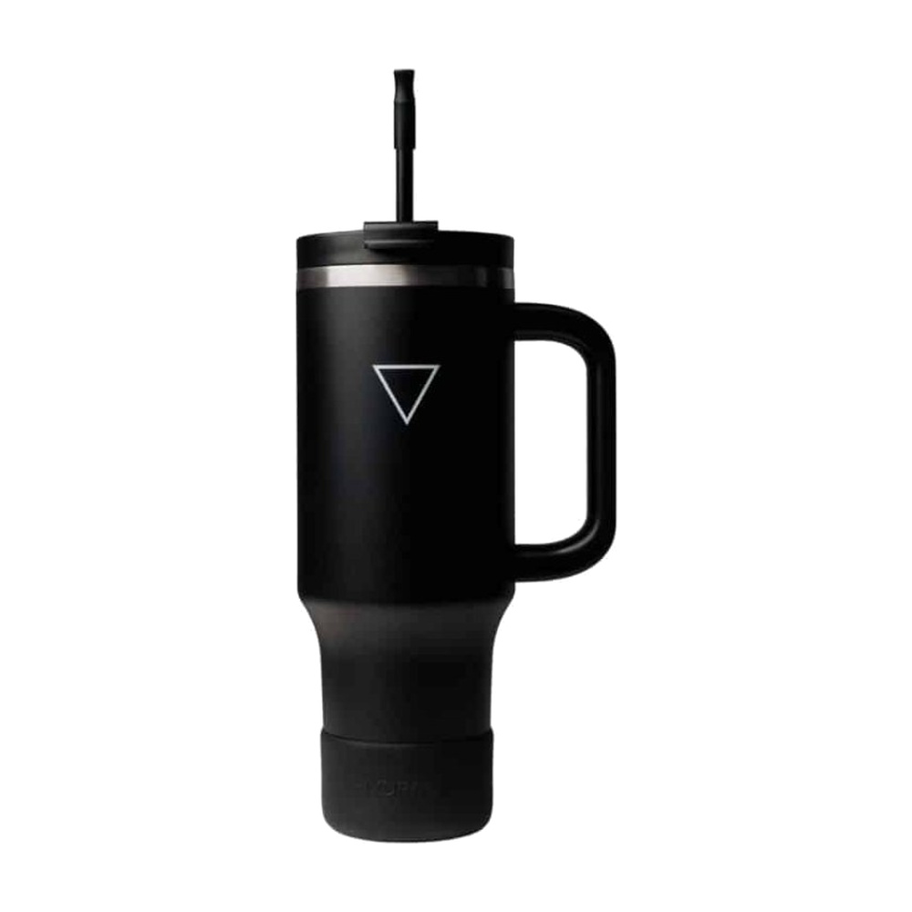 SUNBEAM 1183ML NEGRO