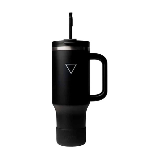 [221410] SUNBEAM 1183ML NEGRO