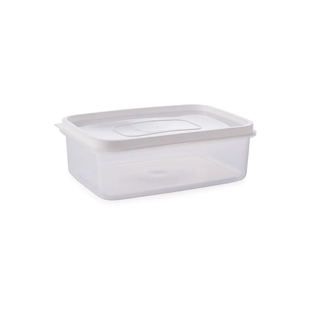 [234406] 212 RECIPIENTE MODULINE 1,8L BLANCO