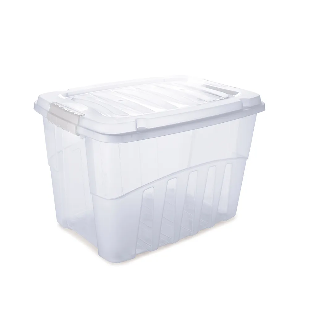 2759 CAJA ORGANIZADORA GRAN BOX 29L