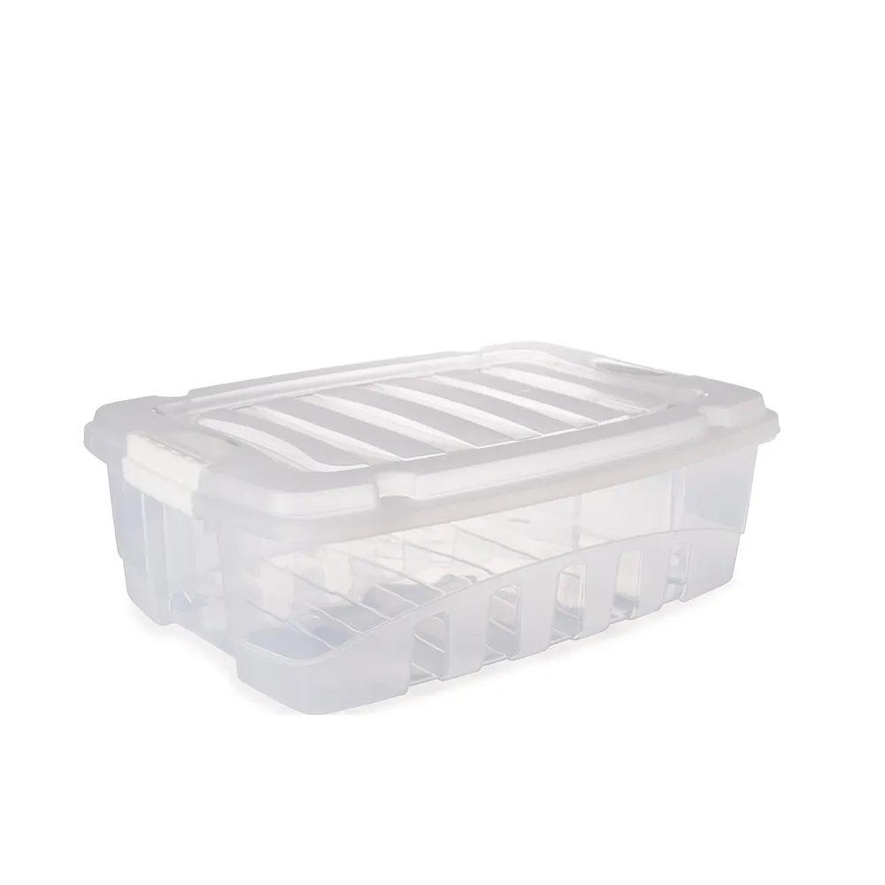[234621] 2771 CAJA ORGANIZADORA GRAN BOX 13L