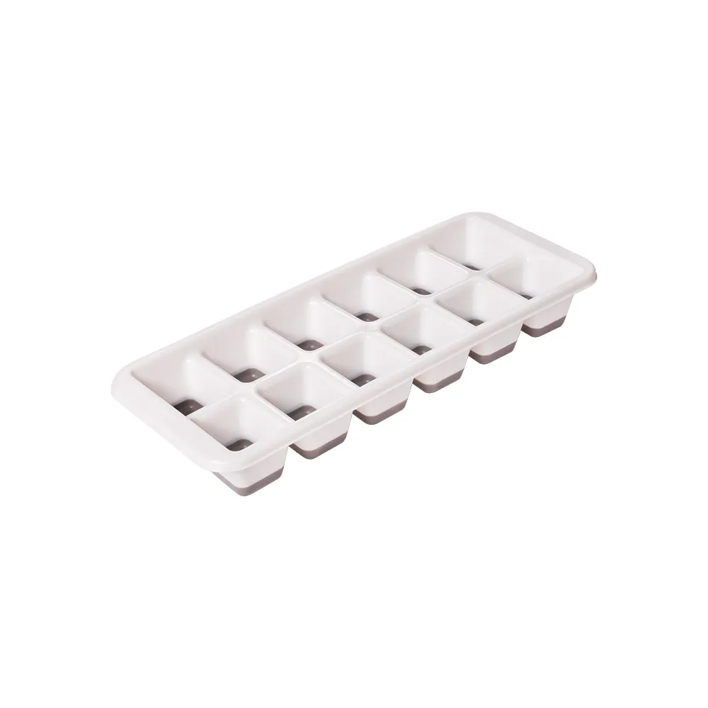 [234729] 15945 MOLDE PARA HIELO C/ GOMAS GRIS