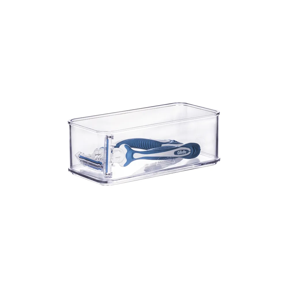 15438 ORG ENCAIXA H1-T2 14,6X7,3X5,45CM