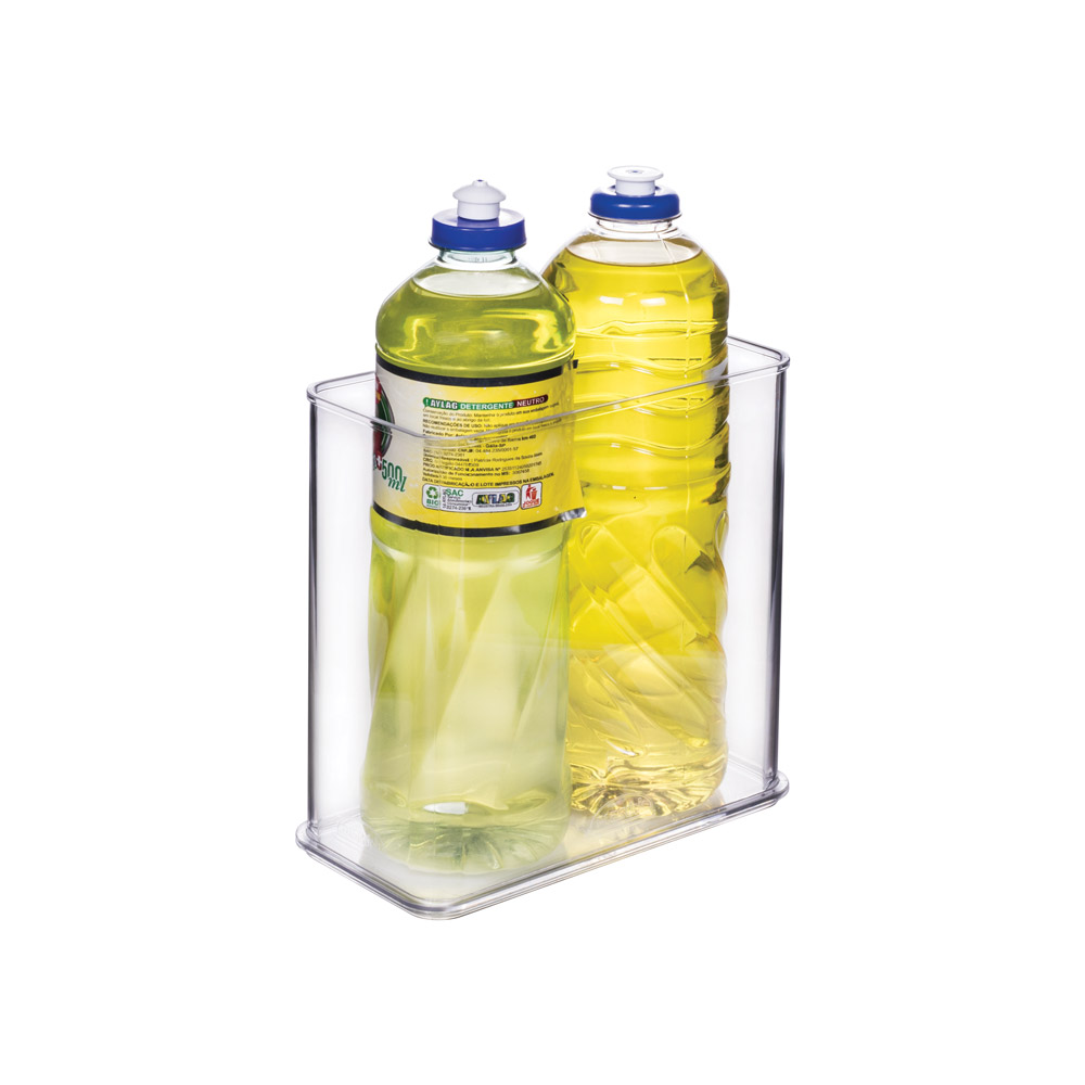 [234944] 15513 ORG ENCAIXA H3-T2 14,6X7,3X15,75CM