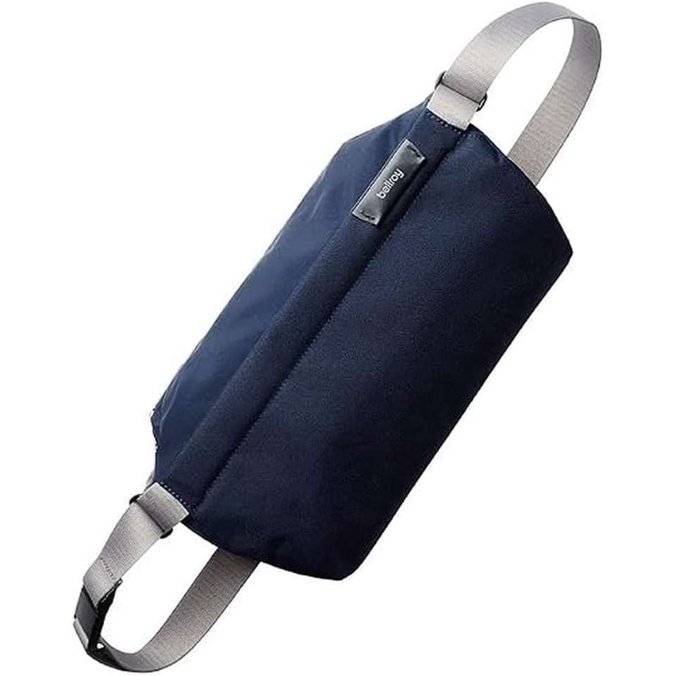 [224197] Sling - Navy