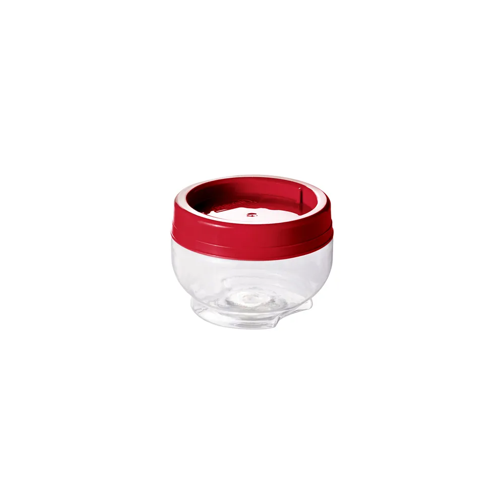 [236253] 8743 GIRA Y TRABA 155ML  ROJO