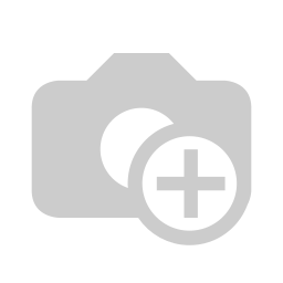 [224235] Venture Sling 9L - Bronze