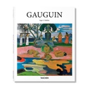 GAUGUIN B