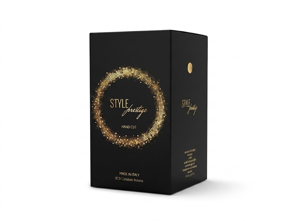 BOTELLA DE WHISKY SKULTURA 51570020006
