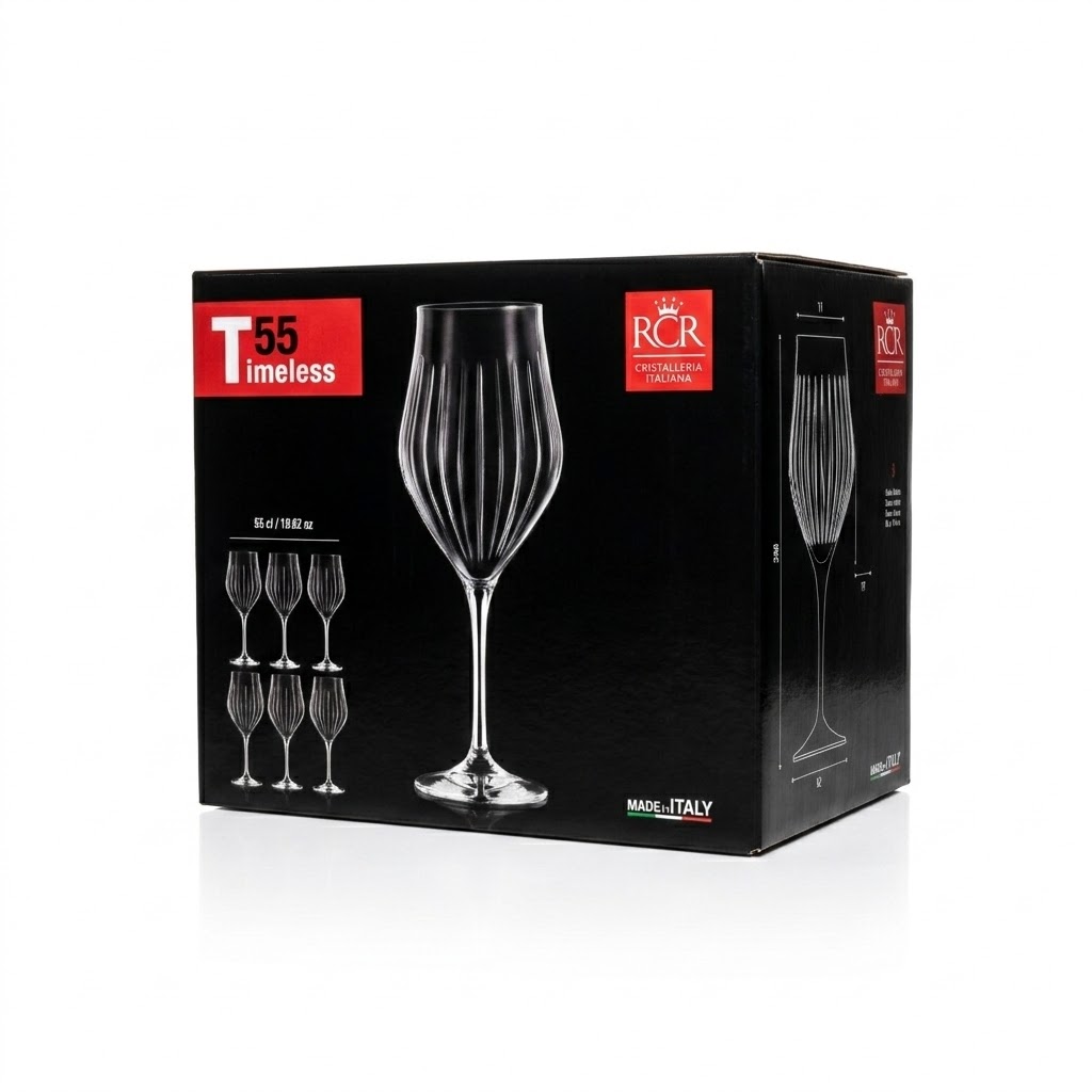 [237216] COPA TIMELESS T55 28285020006