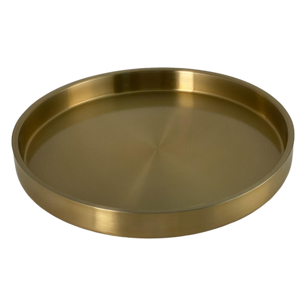 BANDEJA 35X35X4CM 428-4600232