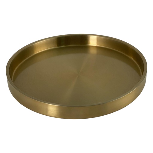 [237529] BANDEJA 35X35X4CM 428-4600232
