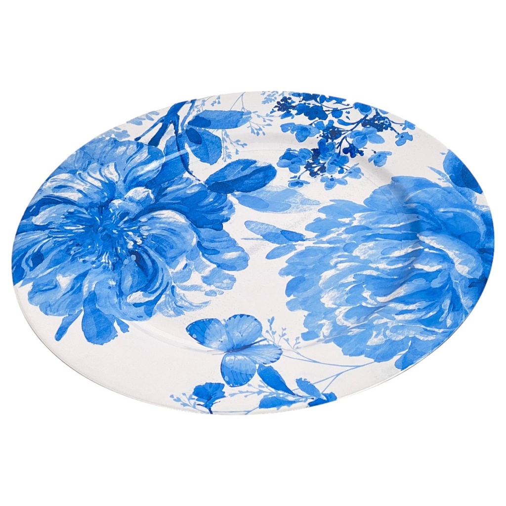 PLATO 32.80X32.80X1.20CM 420-1010056