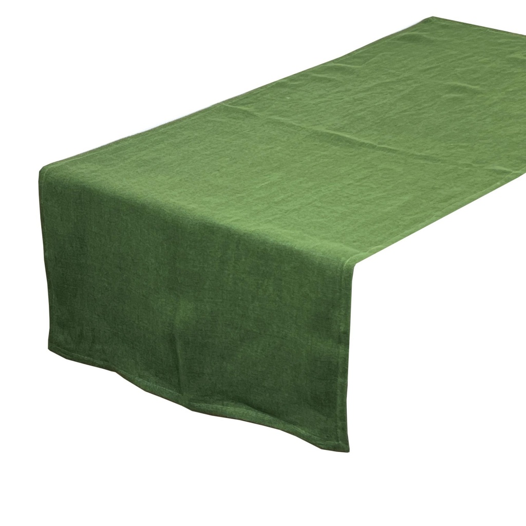 CAMINO D/MESA 60X140CM 424-170016