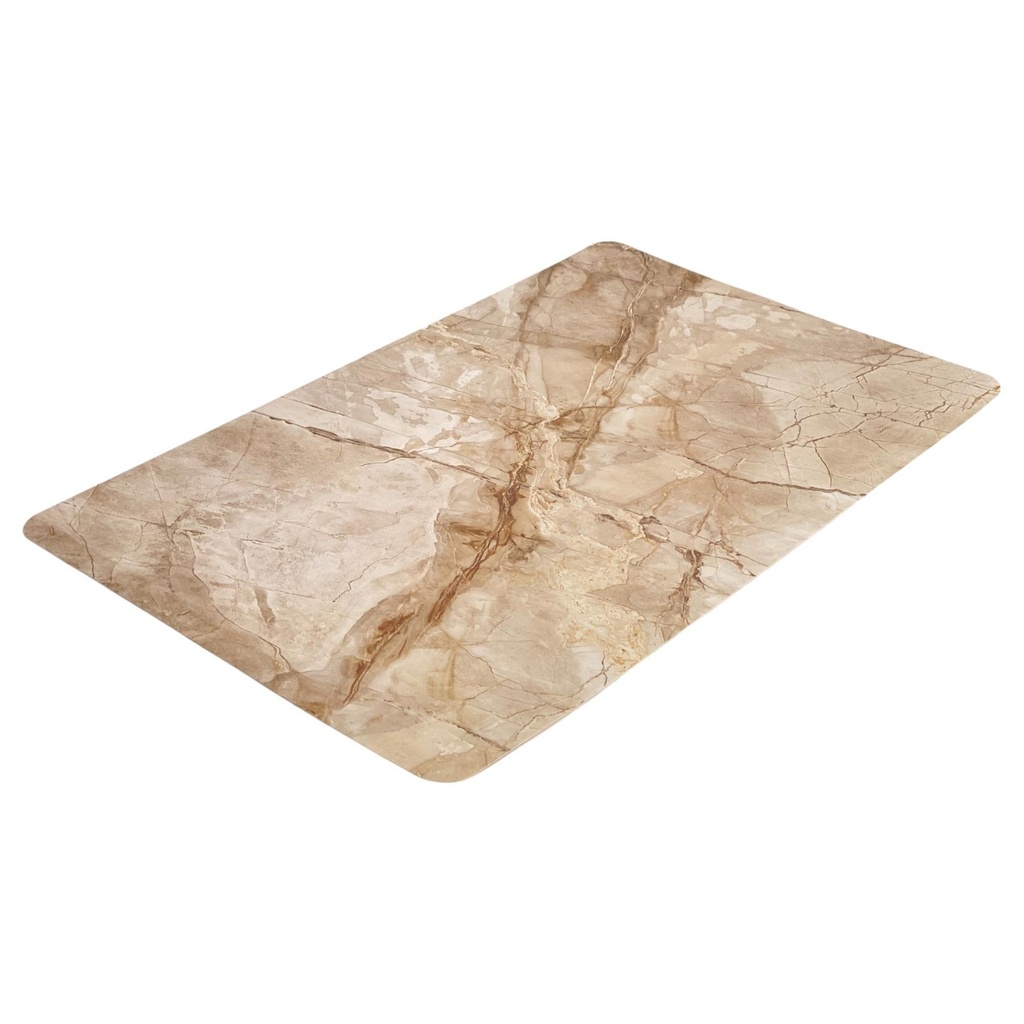 JG INDIVIDUAL 44PZ 28.20X43.50CM 426-82371