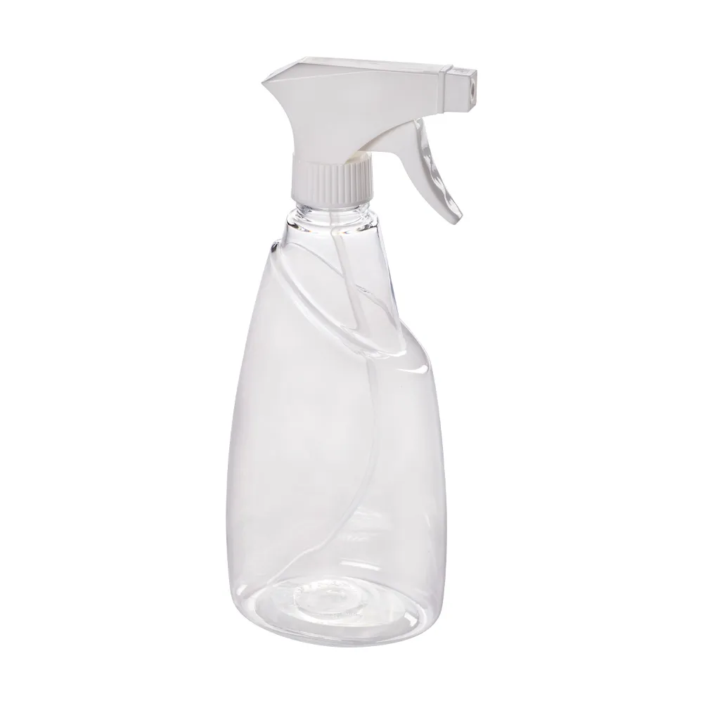 [234433] 4861 PULVERIZADOR 580 ML