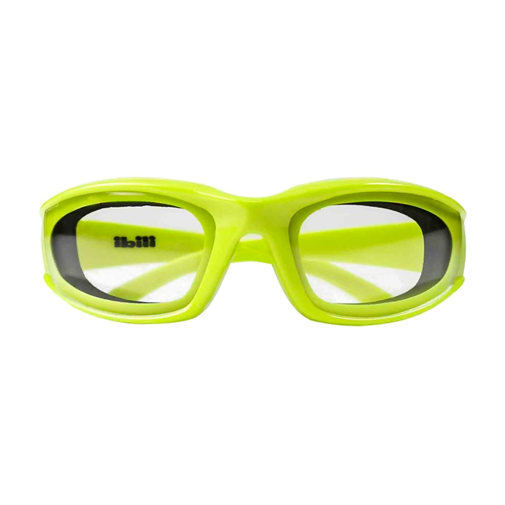 GAFAS PARA CORTAR CEBOLLA 796600