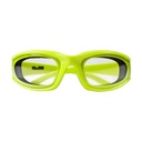 GAFAS PARA CORTAR CEBOLLA 796600