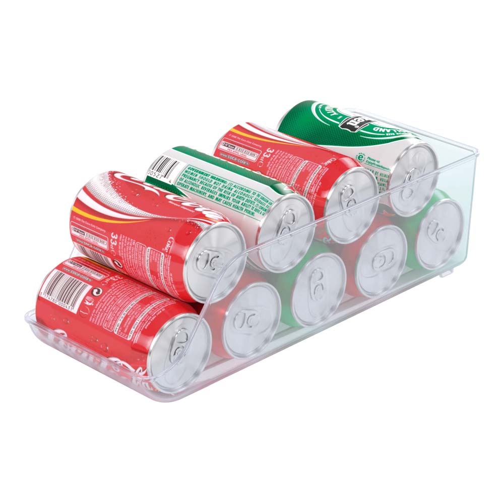 [234521] 9989 ORGANIZADOR MULTIUSO PORTA-LATAS PS