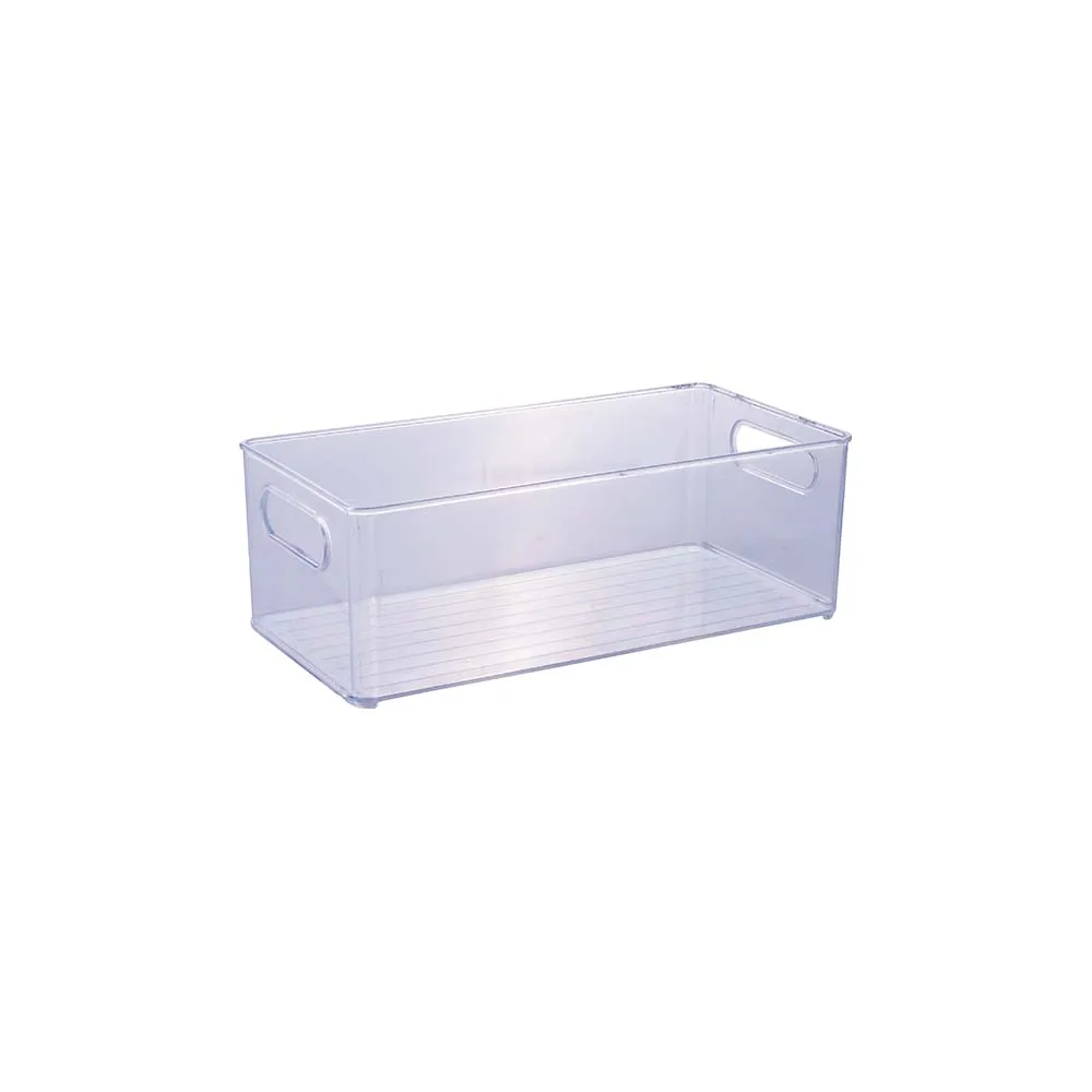 [234629] 13025 ORGANIZADOR MULTIUSO 30X15CM PS