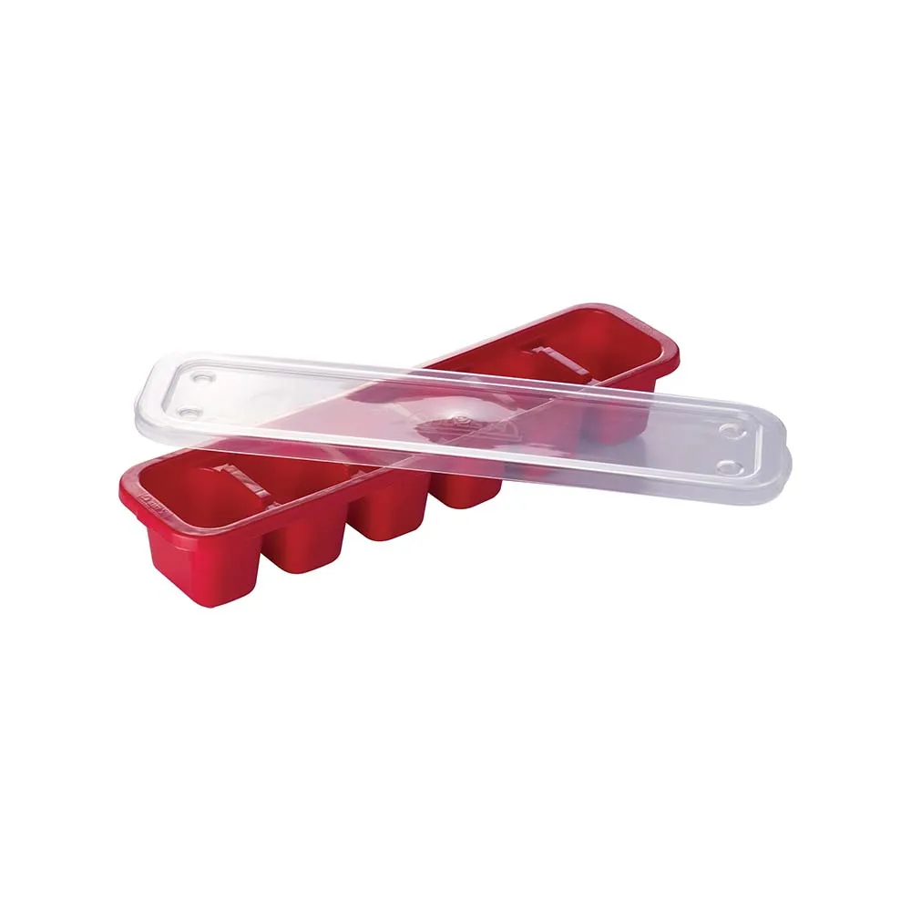 4167 MOLDE P/HIELO 180ML