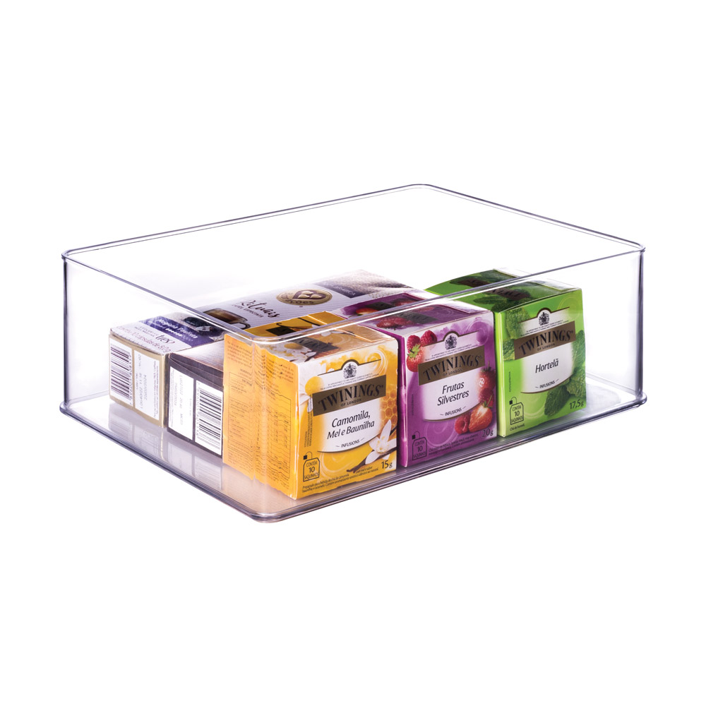 [234895] 15498 ORG ENCAIXA H2-T9 29,2X21,9X10,6CM