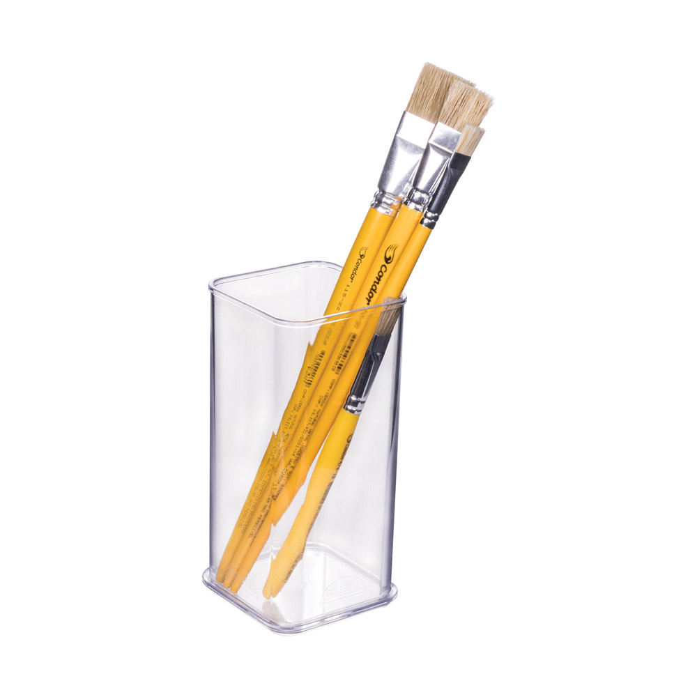 [234943] 15508 ORG ENCAIXA H3-TI 7,3X7,3X15,75CM