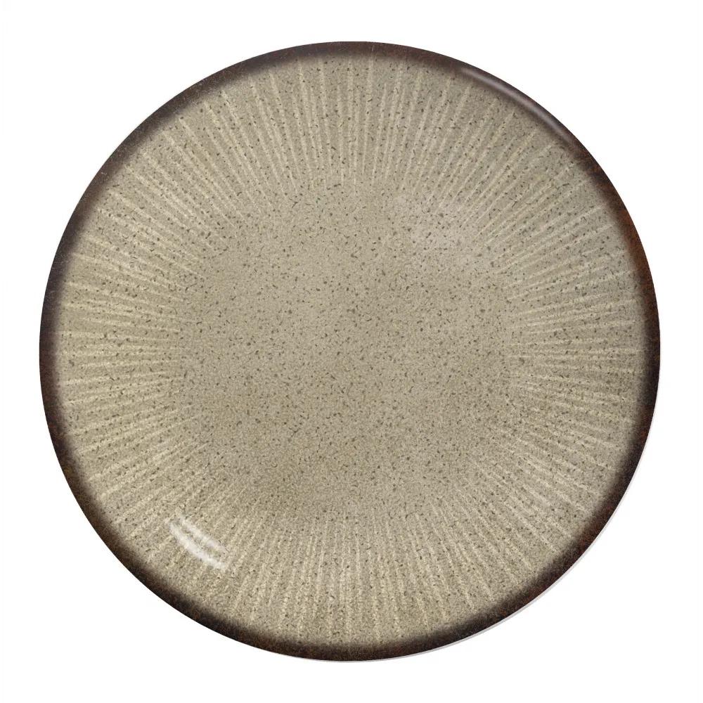 [238739] PLATO PRINCIPAL COUP MÔNACO 29 CM 5521-201