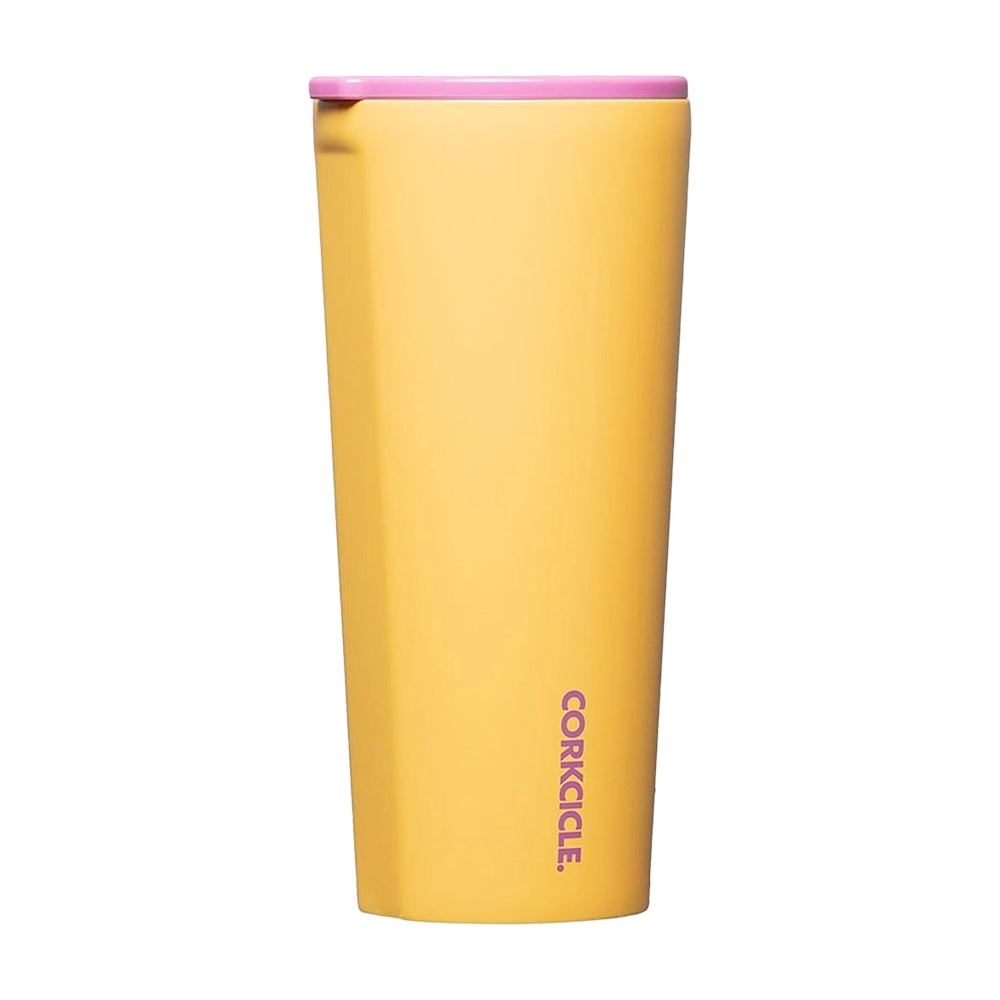 [239360] TUMBLER 24oz TOUCAN JAMS