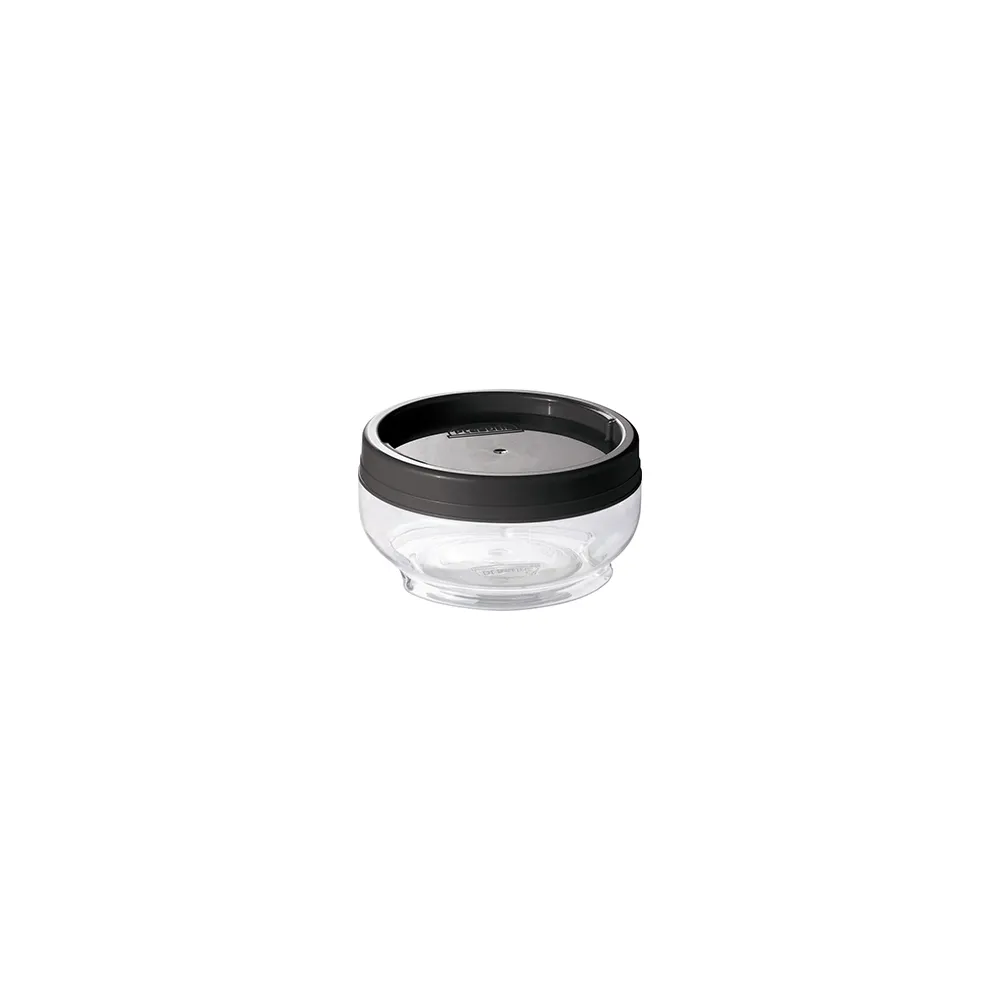 [236183] 13938 GIRA Y TRABA 315ML NEGRO
