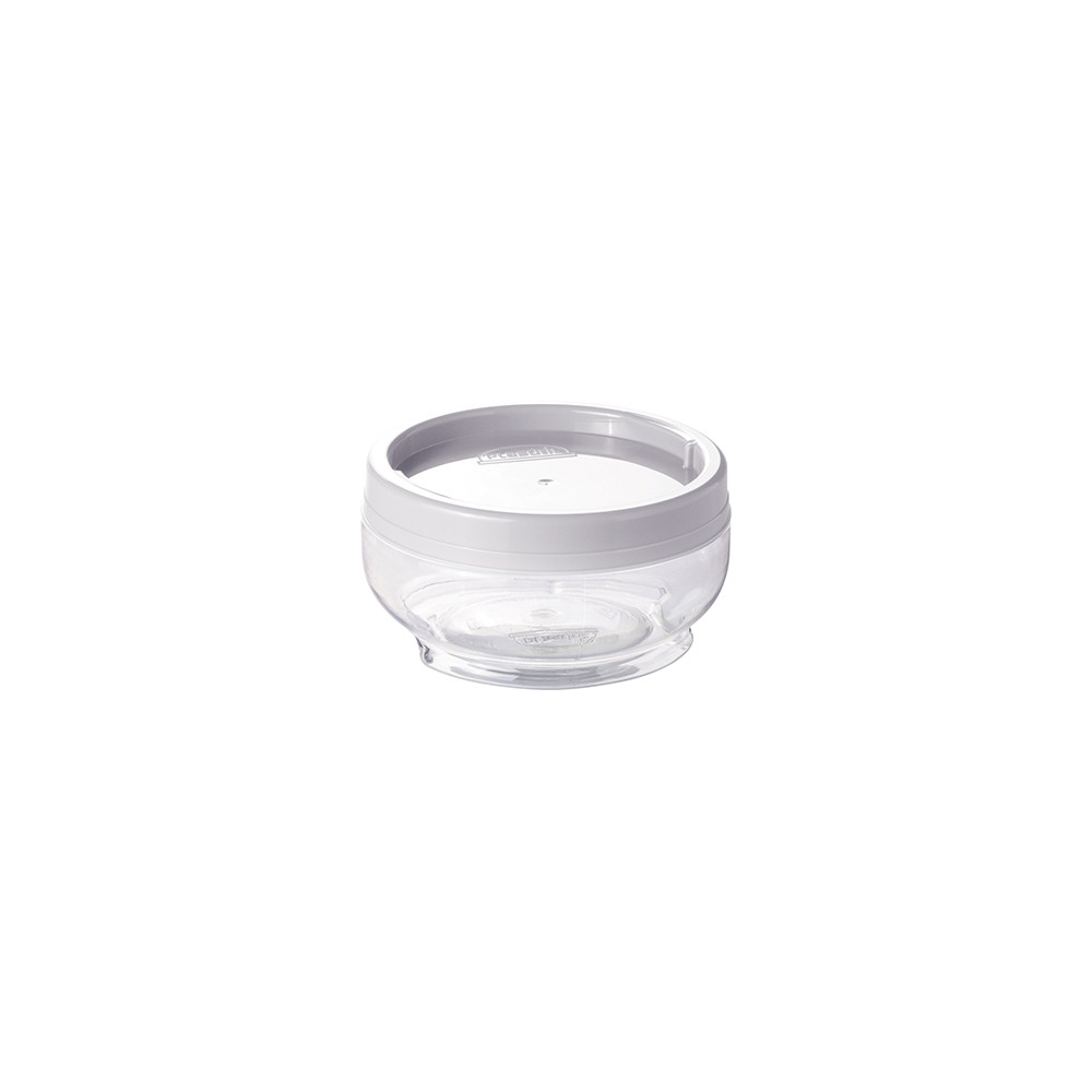 [236196] 13032 GIRA Y TRABA 315ML BLANCO