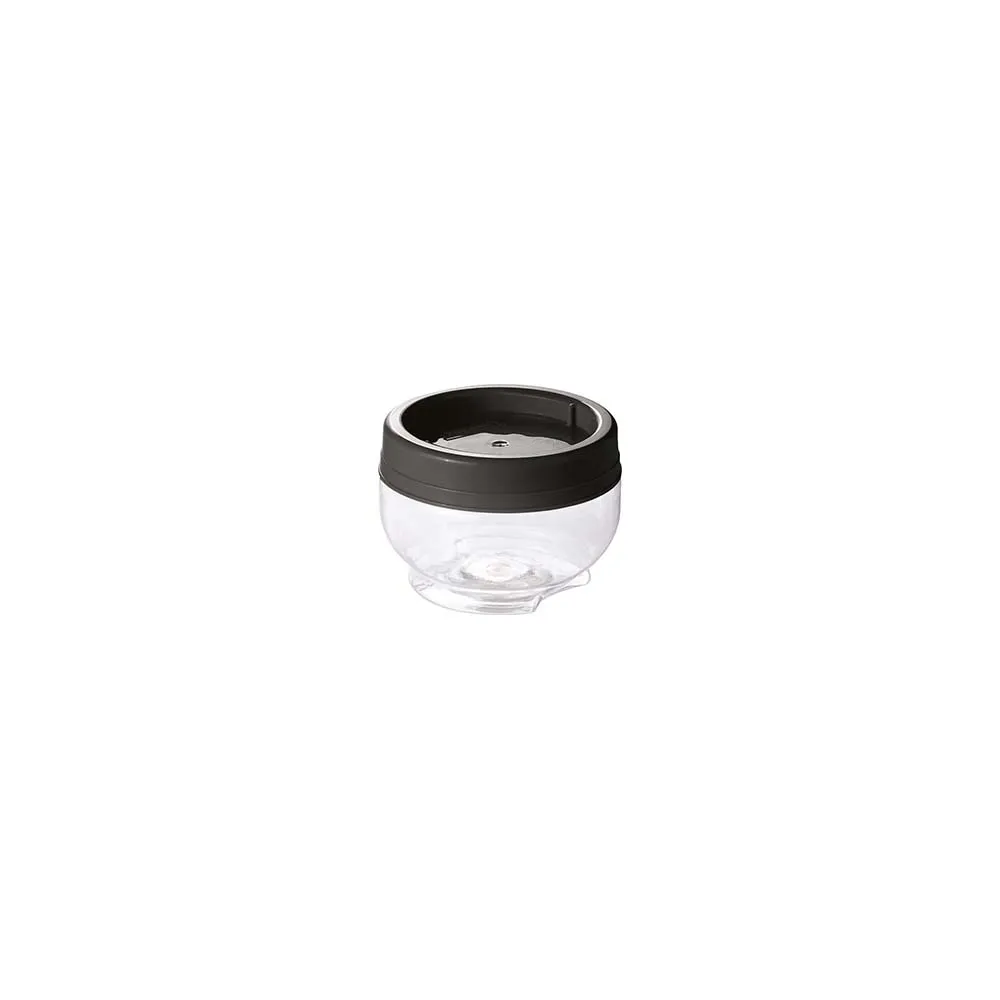 [236229] 13934 GIRA Y TRABA 155ML NEGR