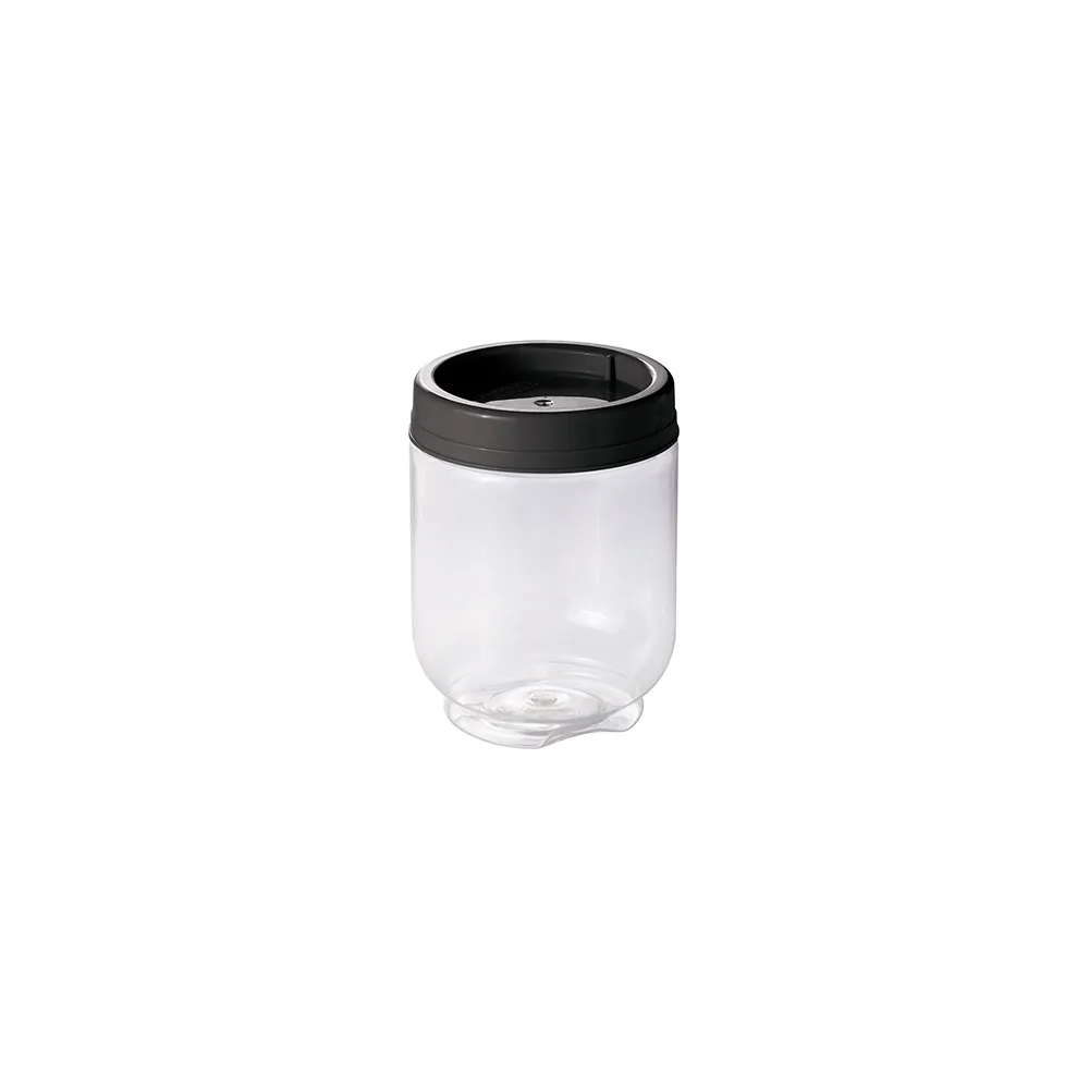 [236249] 13935 GIRA Y TRABA 380ML NEGRO