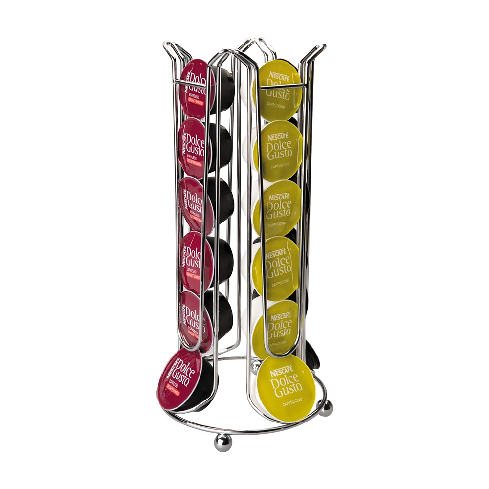 [239610] DISP.DE CAPSULAS DOLCE GUSTO MAUNA 24 CA 780100