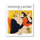 TOULOUSE-LAUTREC