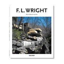F.L. WRIGHT B