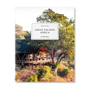 GREAT ESCAPES AFRICA. THE HOTEL BOOK
