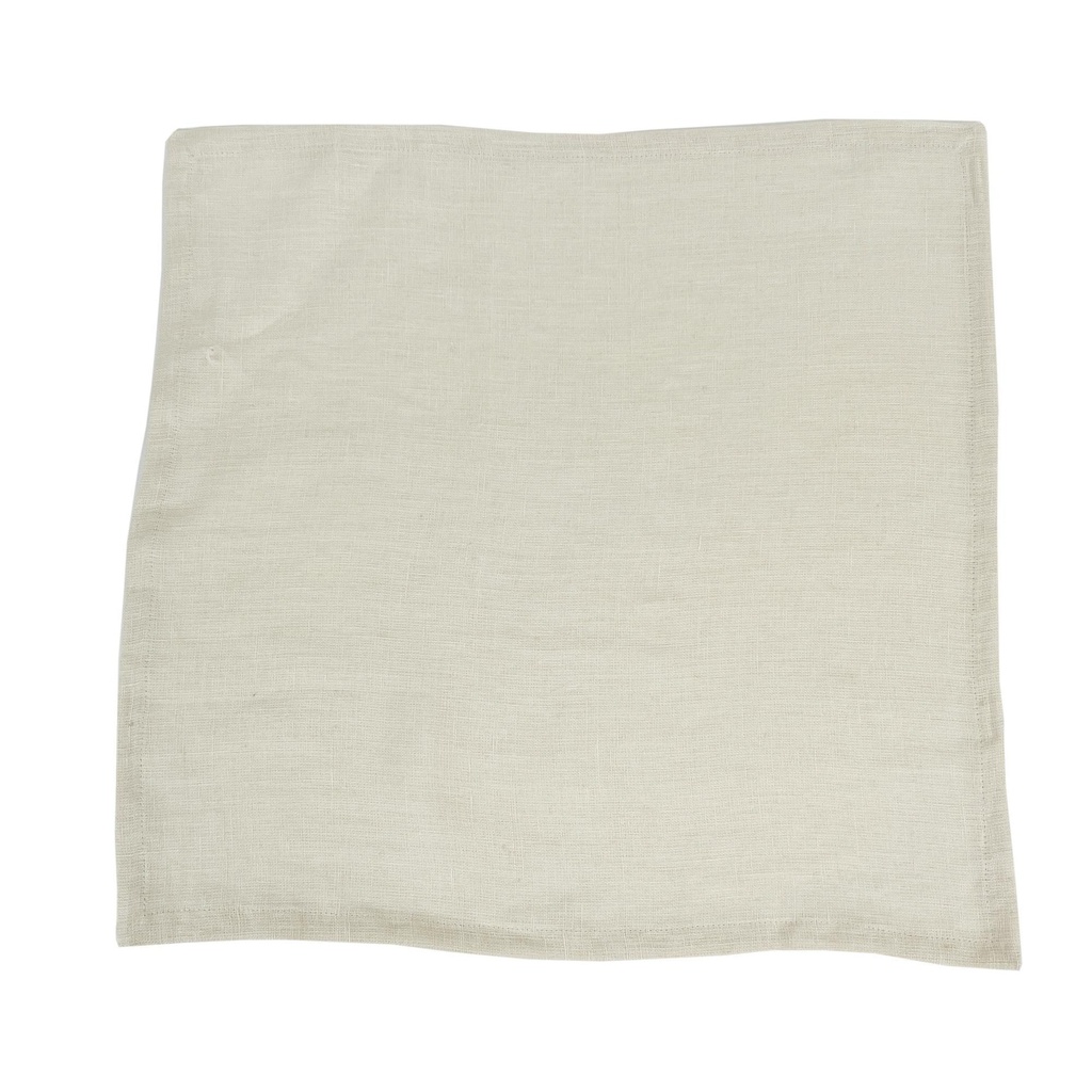 SERVILLETA 43X43CM 424-170010