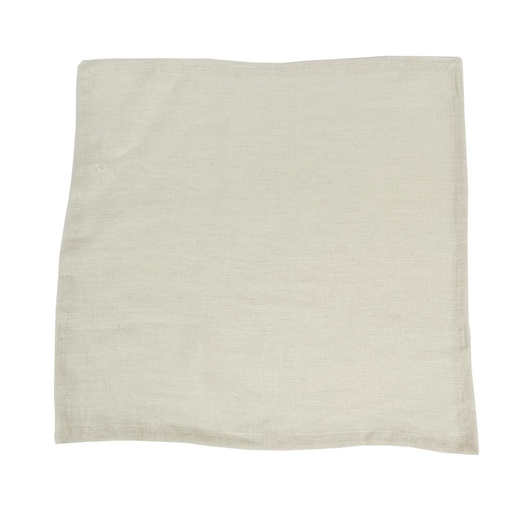 [237802] SERVILLETA 43X43CM 424-170010