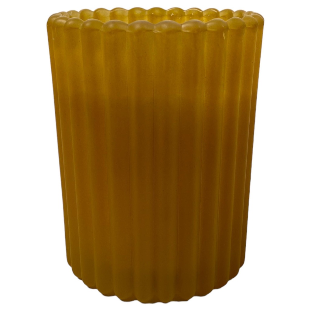 VELA 7.80X7.80X10CM 455-351313