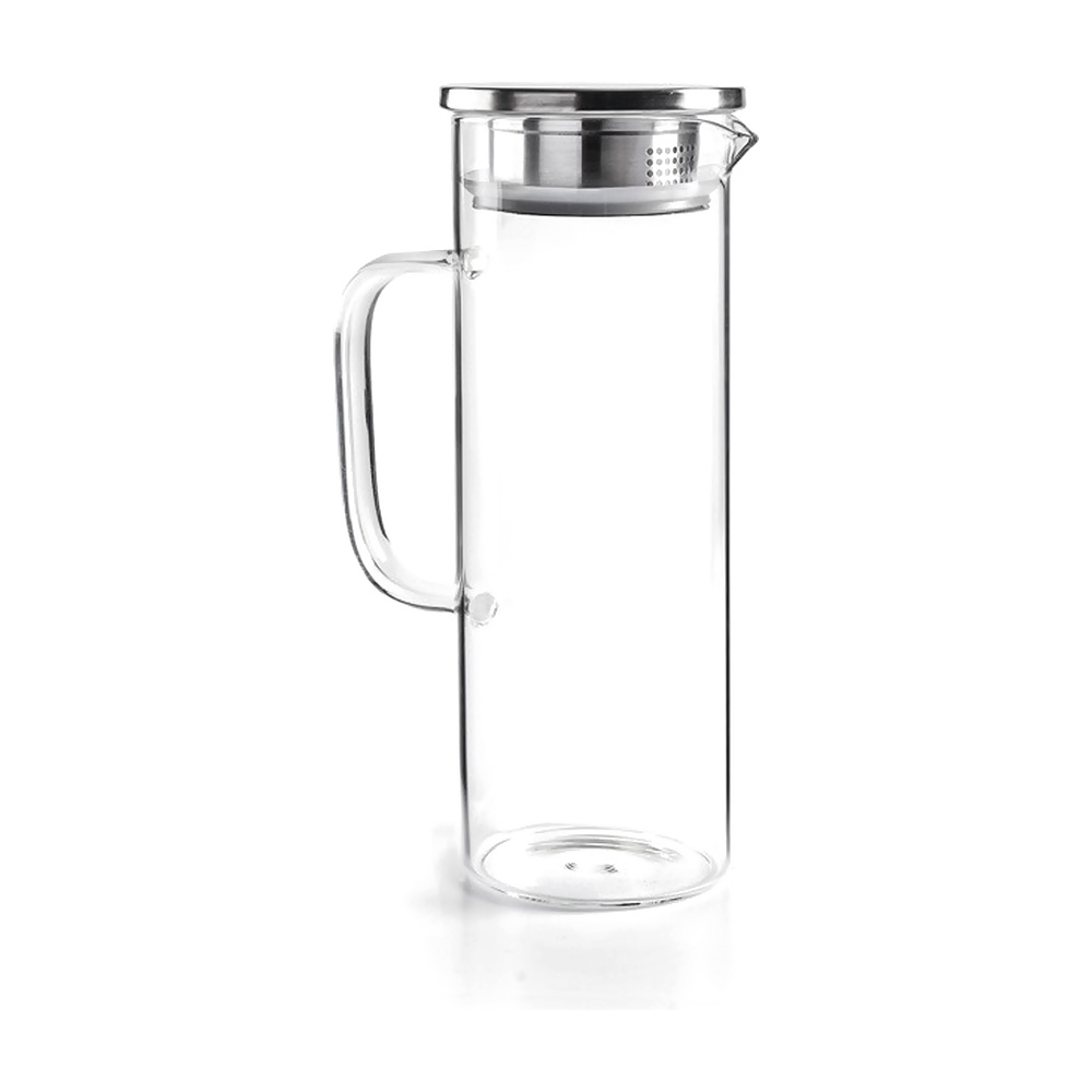 [239711] JARRA DE BOROSILICATO 1100 ML 626011