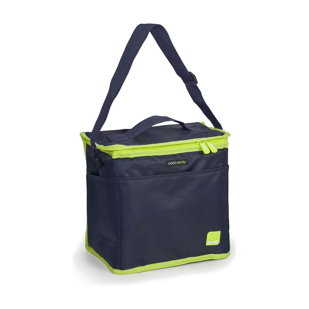 [239766] BOLSA ISOTERMICA HELLA 10 LT  626410