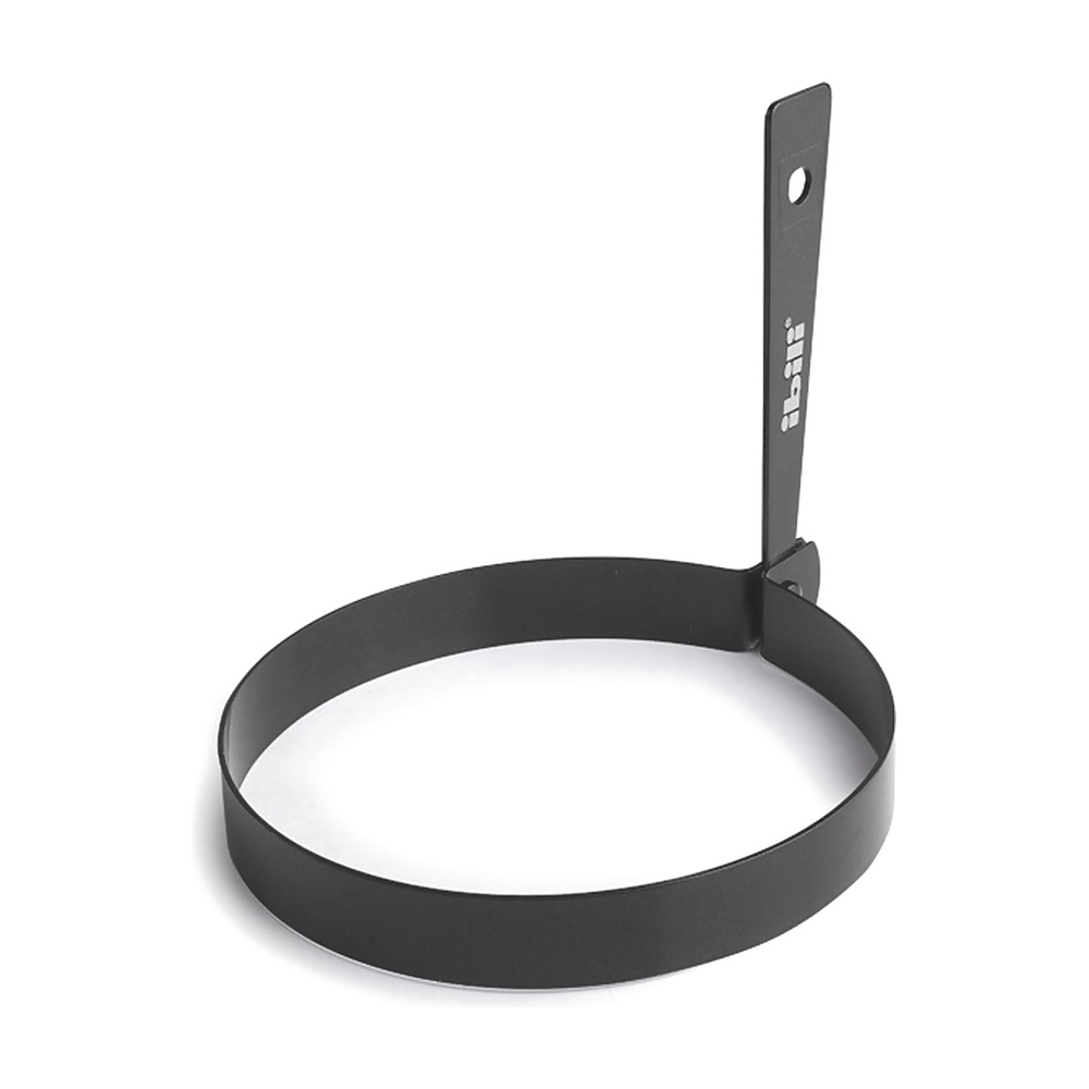[239803] MOLDE HUEVO REDONDO MOKA 10 CM 824701