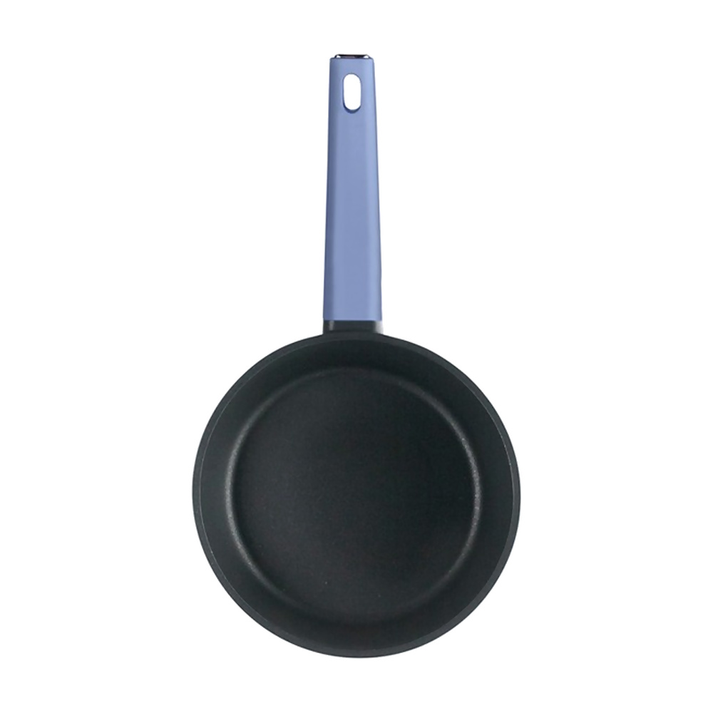 SARTEN 22CM 507522
