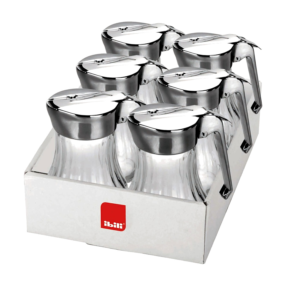[238367] DISPENSADOR MIEL 755305