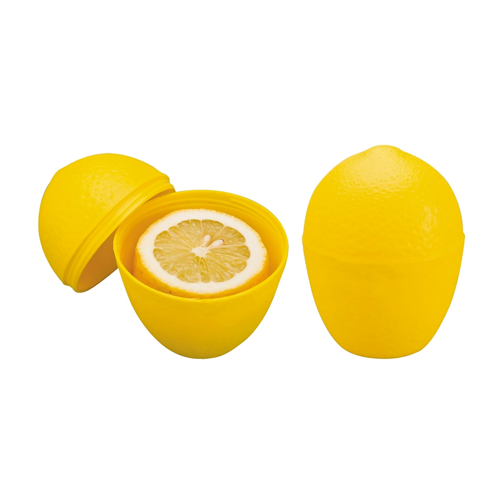 [238402] GUARDA LIMONES-CAJA EXPOSITORA 782500E