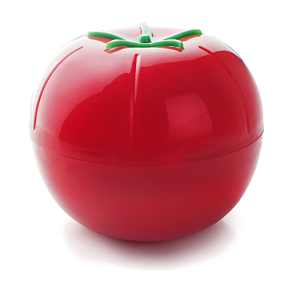 [238403] GUARDA TOMATES-CAJA EXPOSITORA 782501E