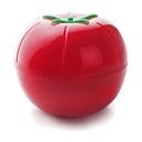 GUARDA TOMATES-CAJA EXPOSITORA 782501E