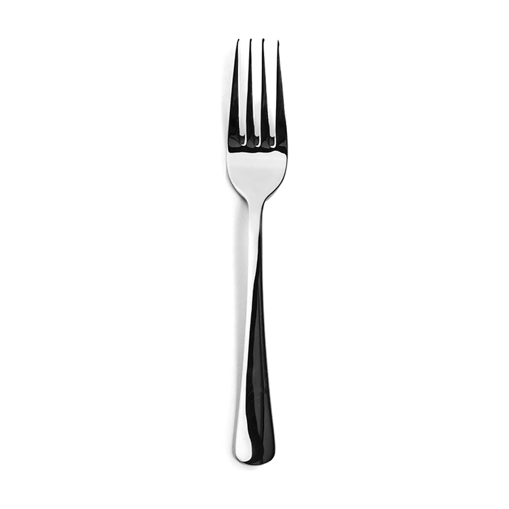 [238476] SET 3 TENEDORES DE MESA 680202