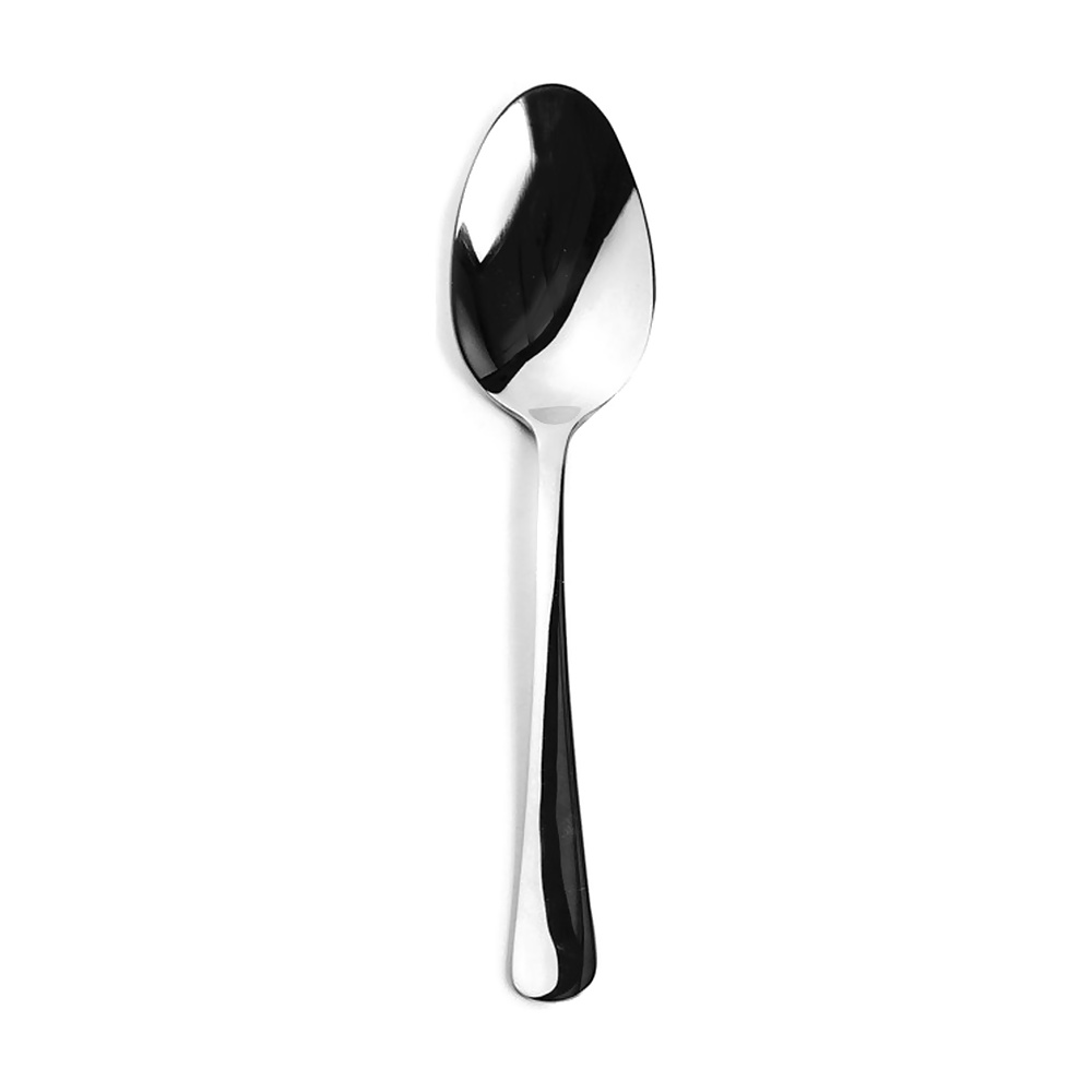 [238477] SET 3 CUCHARAS DE MESA 680201